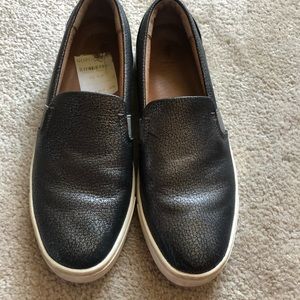 Frye Ivy slip on